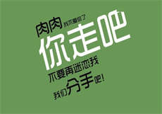 抢来的皇后gl
